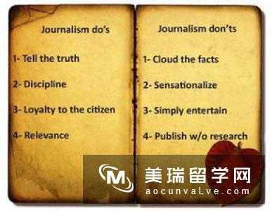 如何跨专业申请英国传媒专业呢?
