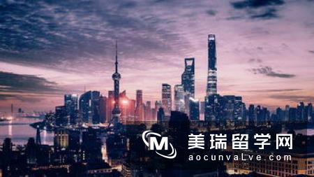英国大学金融类专业课程设置