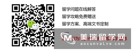 英国金融数学毕业好找工作吗?