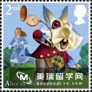英国诺丁汉特伦特大学插画专业入学要求有哪些？