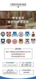 英国留学之计算机专业申请条件