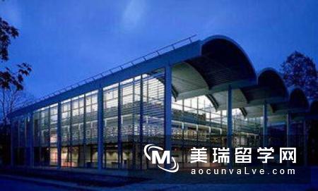 英国大学的自动化与控制专业推荐院校