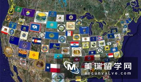 英国金融数学毕业好找工作吗?