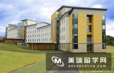英国东英吉利大学传媒专业详解