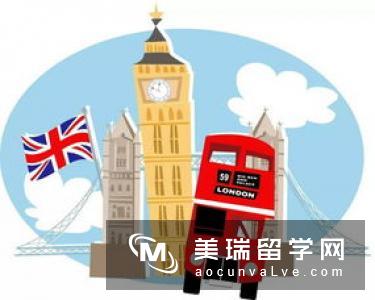 英国留学商科专业的就业方向和留学途径介绍