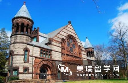 英国天文学专业哪所学校好？
