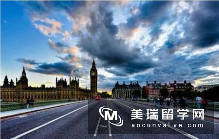 英国巴斯大学建筑学专业入学要求有哪些？　