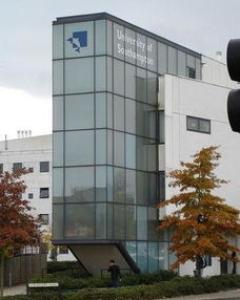 英国南安普顿大学电气工程专业申请要求有哪些？