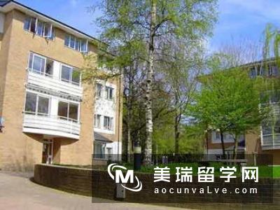 英国留学数据科学专业院校推荐