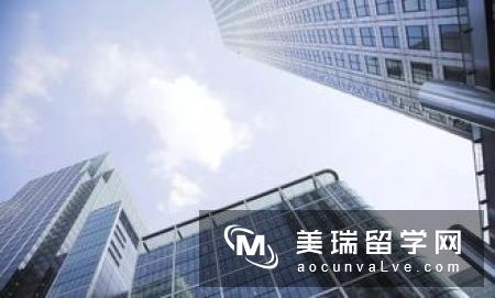 英国留学会计与金融学专业怎么样？