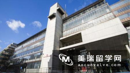 英国留学影视制片专业如何？