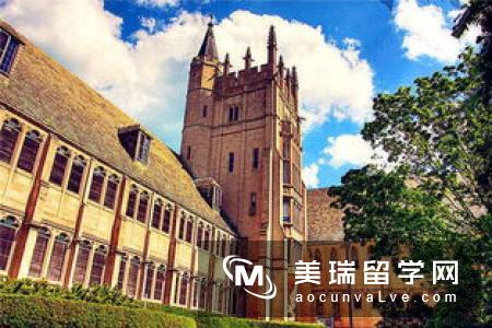 最新英国大学生物医学与生物工程专业