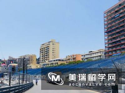 英国帝国理工大学航空航天专业怎么样？
