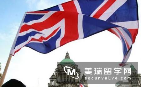 英国留学教育专业就业方向有哪些？