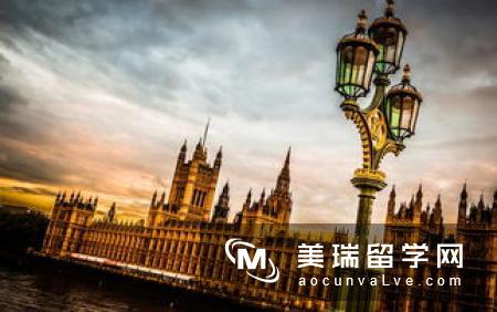 英国威斯敏斯特大学媒体与发展专业介绍
