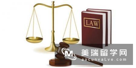 英国留学计算机专业有哪些优势？