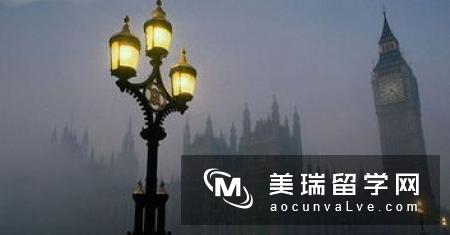 英国留学热门专业就业方向有哪些？