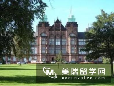 帝国理工高级核工程硕士专业全面分析