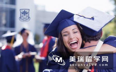 英国纽卡斯大学材料工程专业申请要求有哪些？