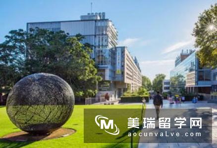 英国留学物流管理专业名校推荐  　　