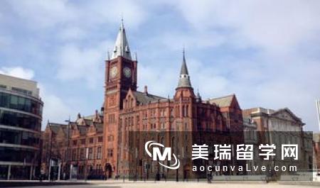 2018英国纽卡斯尔翻译硕士怎么样?