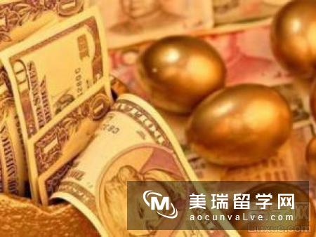 英国会计金融研究生一年制的学校有哪些