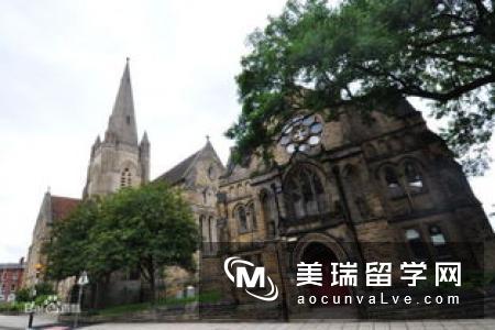 英国G5学校专业排名第一有哪些？