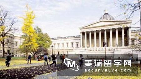 英国社会学专业怎么样？