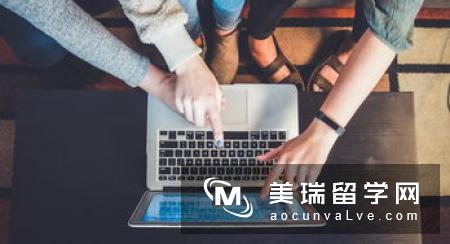 留学英国硕士什么专业好？