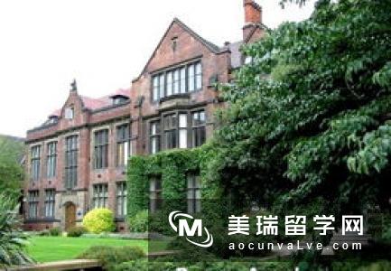 英国研究生转专业容易成功的大学介绍