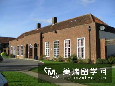 英国大学研究生热门专业介绍