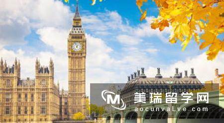 英国留学就业前景不错的11个专业！