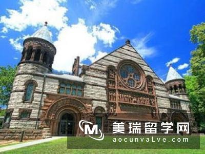 英国留学心理学怎么样呢?