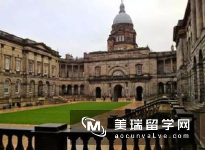 为什么在英国选择管理专业?
