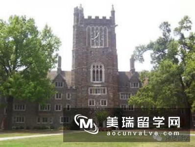 英国留学可以选择那些优势专业?就业前景如何?