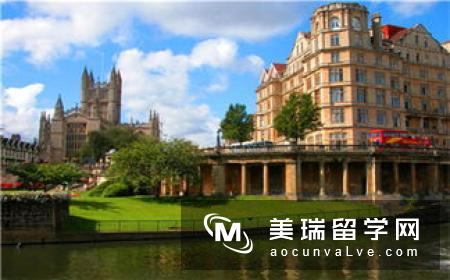 英国肯特大学市场营销管理硕士专业介绍