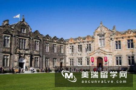 英国酒店管理留学优势和院校推荐