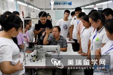 英国艺术专业入学要求有哪些？