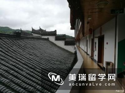 确认过眼神，不是我想读的专业！英国想换专业怎么办？