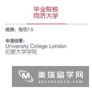 英国大学专业排行榜情况