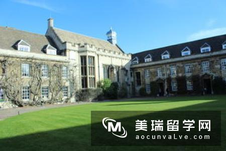 英国留学｜电子与电气工程专业院校推荐