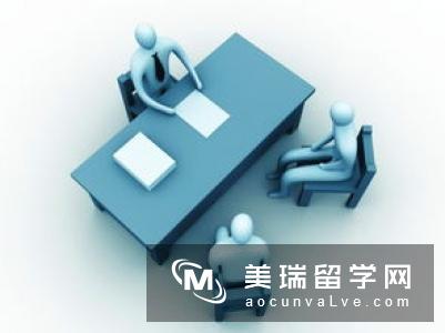 英国留学人力资源管理(HRm)专业就业方向有哪些？