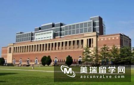 英国精算专业详情综合分析
