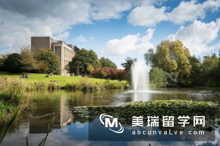 英国巴斯大学建筑学专业入学要求有哪些？　