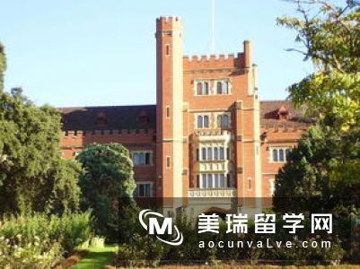 英国国际关系专业就业前景怎么样呢？