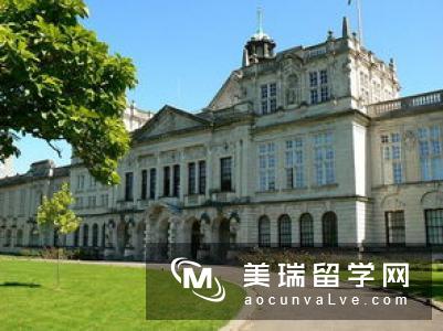 英国留学有哪些专业呢?