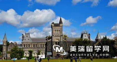 剑桥大学建筑史硕士专业如何？