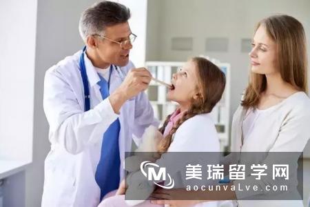 选择困难?来看看这些英国高薪专业!