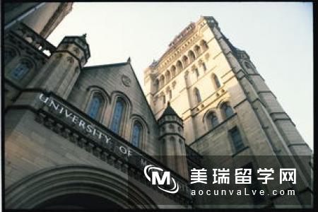 英国大学研究生热门专业介绍