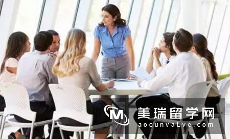 选择困难?来看看这些英国高薪专业!